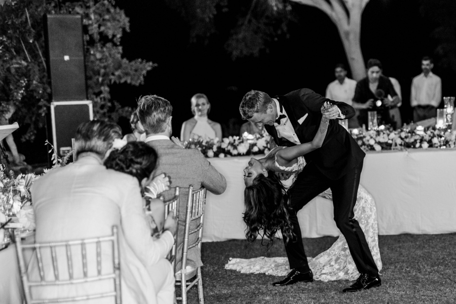 FIH Fotografie » Diipa & Oleg European wedding
